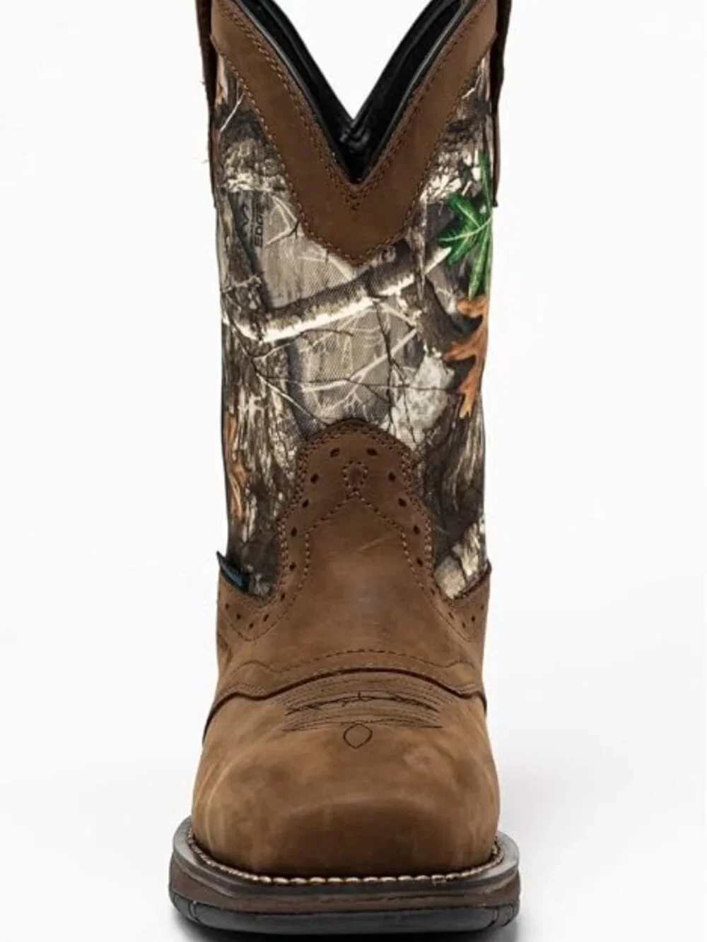 Cody James Xero Gravity Lite Camo 11
